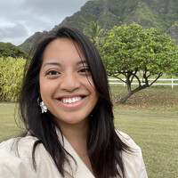 TapBlaze Employee Mary le's profile photo