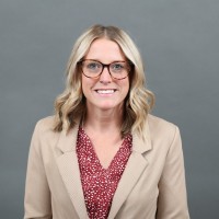 Ashley Walter Email & Phone Number