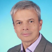 Mateusz Torbus Email