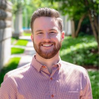 Eventshop Employee Lukus Perry's profile photo