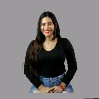 Jacidi Employee Adriana Núñez's profile photo