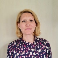 Laura Boidin Email