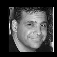 James Derosa Email & Phone Number