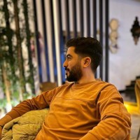 The Owner | ذا أونر Employee Muhammad Abdul-Azim's profile photo