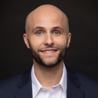 Palate Therapeutics Employee David Francis's profile photo