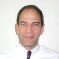 Paul Warner Email & Phone Number