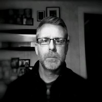 Gerber Federal Credit Union Employee Matthew Richards's profile photo