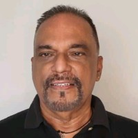 Coomar Sooriyar Email & Phone Number