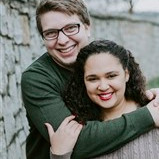 Berthold Technologies USA, LLC Employee Jasmine Mitchell's profile photo