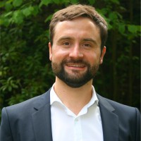 Andreas Wehner Email & Phone Number