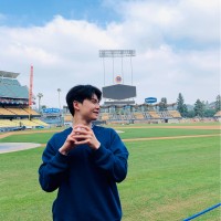 프로그라운드 Employee 손형준's profile photo