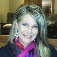 Memory Book Company Employee Terri Bartol's profile photo