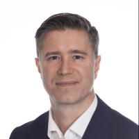 Pennsylvania Extruded Tube Company Employee Mathias Johansson's profile photo