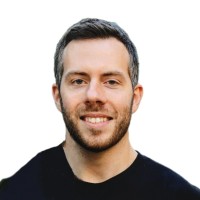 LightBulbs.com Employee Reuben Scott's profile photo