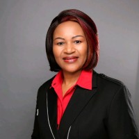Poppy Tshabalala Email