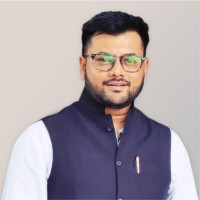 CyberSWIFT Employee Dip Mitra's profile photo