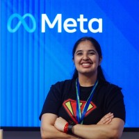 ViralMint Media Pvt. Ltd. Employee Rashmi Hirwani's profile photo