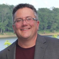 Watch Communications Employee Chris Daniels's profile photo