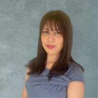 Perimeter Solutions Group Employee Lily Ochoa's profile photo