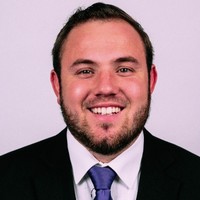 Village Of Tinley Park Employee Joe Page's profile photo