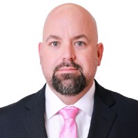 Michael Biller Jr. Email & Phone Number