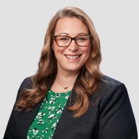 Betsy Wolking Email & Phone Number
