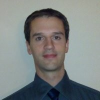 John Whidden Email & Phone Number