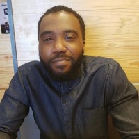 TYLER'S Employee Daniyel Lovan's profile photo