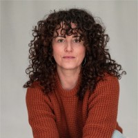 RUX Employee Trina Thompson's profile photo