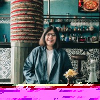 PT. Merah Putih Media Employee Soffi Putri's profile photo