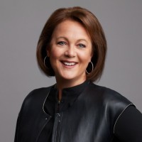 P L Thomas Consulting LLC Employee Paige Thomas's profile photo