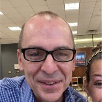 Ryan Burkett Email & Phone Number