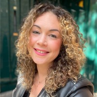 Nathalie Derlagen Email