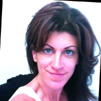 Florida Peninsula Insurance Company Employee Kristen Shaffer's profile photo