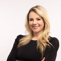 PHARMACEUTICAL MANAGEMENT SERVICES LIMITED Employee Patricia Krainski's profile photo