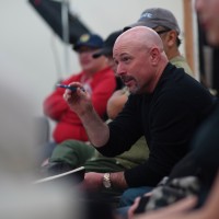Lucas Cuny Email & Phone Number