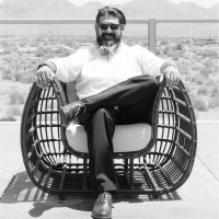 Forward Loans Employee Anthony Castillo's profile photo