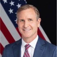 Tim Dumas Email & Phone Number