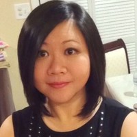 Crystal Tan Email & Phone Number