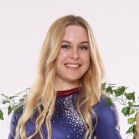 SNF Paideia Program Employee Makenna Damhorst's profile photo