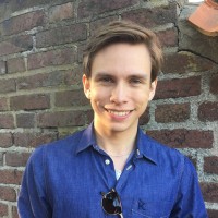 Oscar Carlsson Email