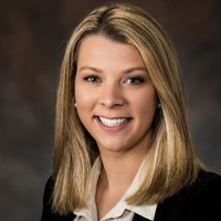 Bridget Daly's profile photo