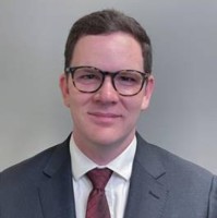 Ellison Berryhill Email & Phone Number