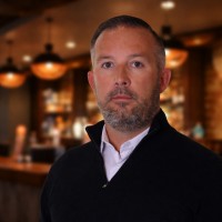 Rileys Sports Bars Employee Craig Mayes's profile photo