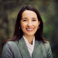 Lisa-Maria Neudert Email & Phone Number