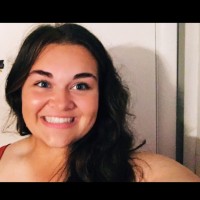 Superior Print Employee Morgan Jenks's profile photo