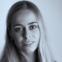 Marieke Kramer Email