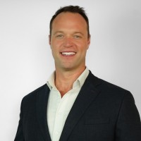 Logic Projects Co. Employee Matthew Bourke's profile photo