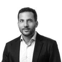 Tiago Sabino Dias Email & Phone Number