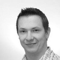 railtour suisse sa Employee Lars Hoidis's profile photo